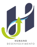 Humano-novo-Logo_323x323_bg_white_transparente-230x230