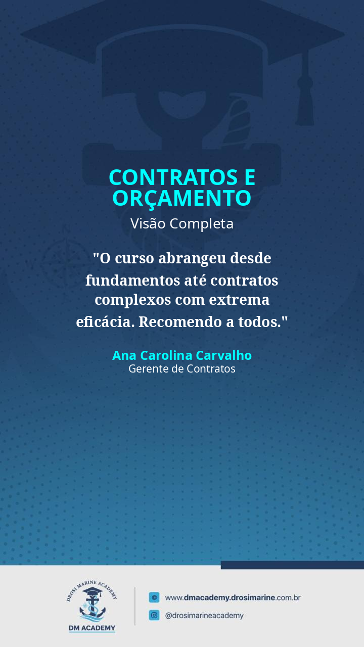 post_ana_carolina_final