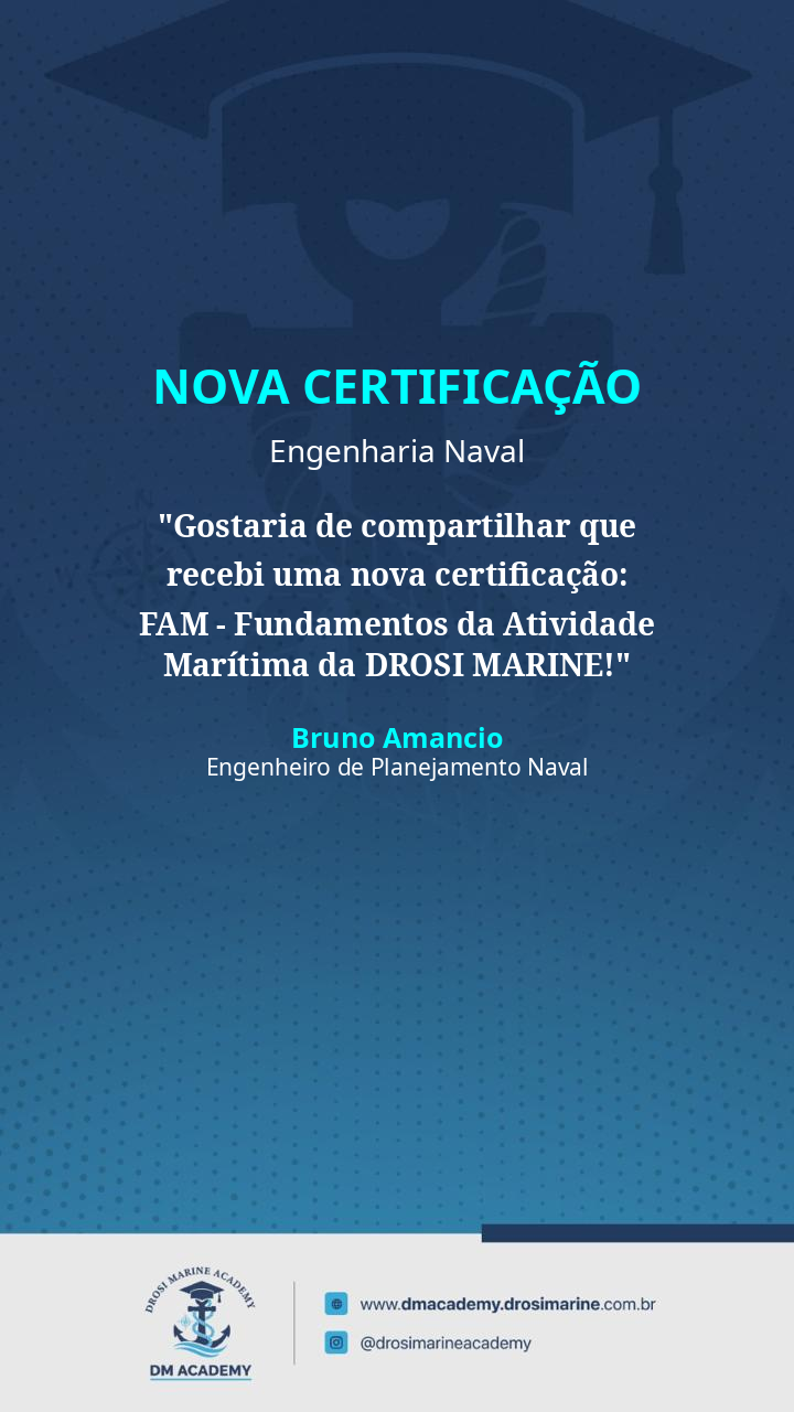 post_bruno_final
