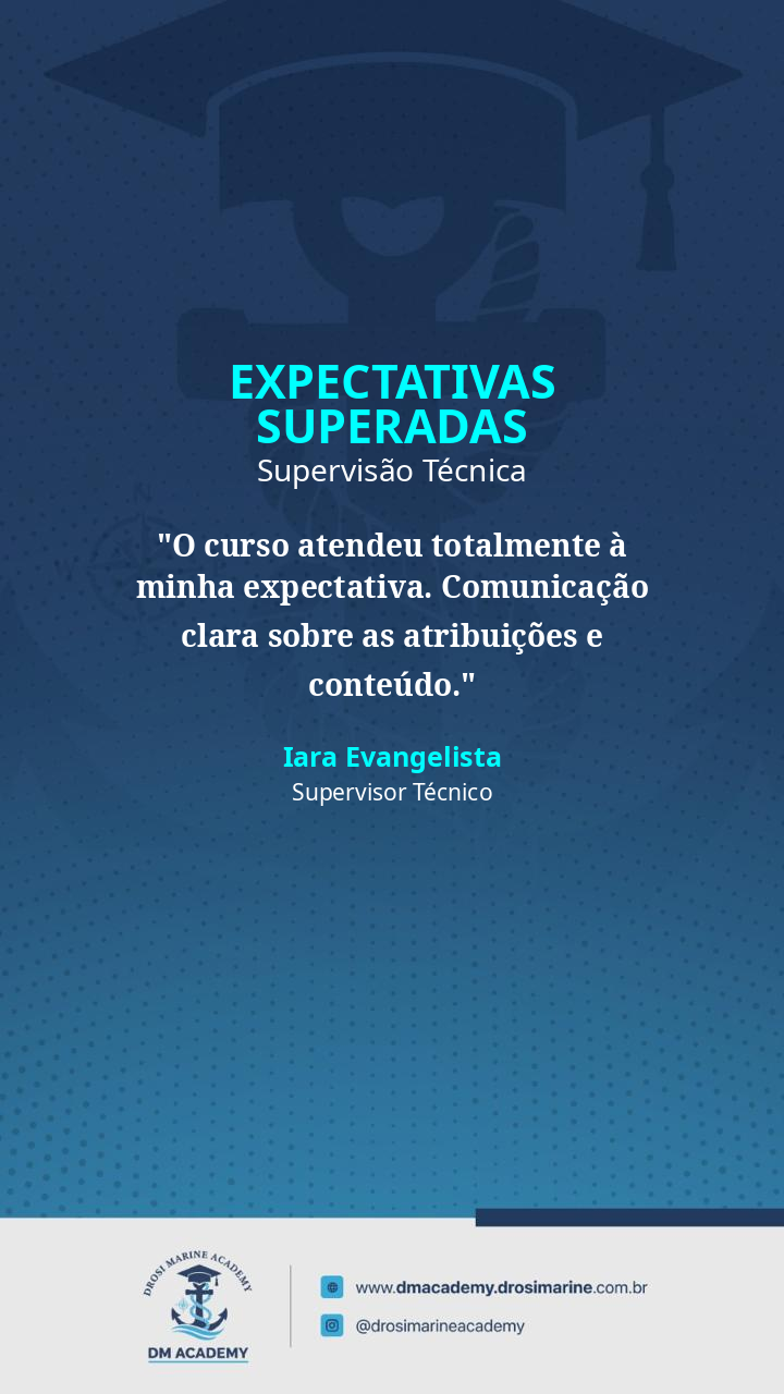 post_iara_final