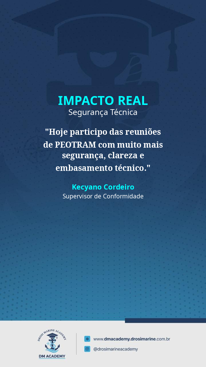 post_kecyano_final