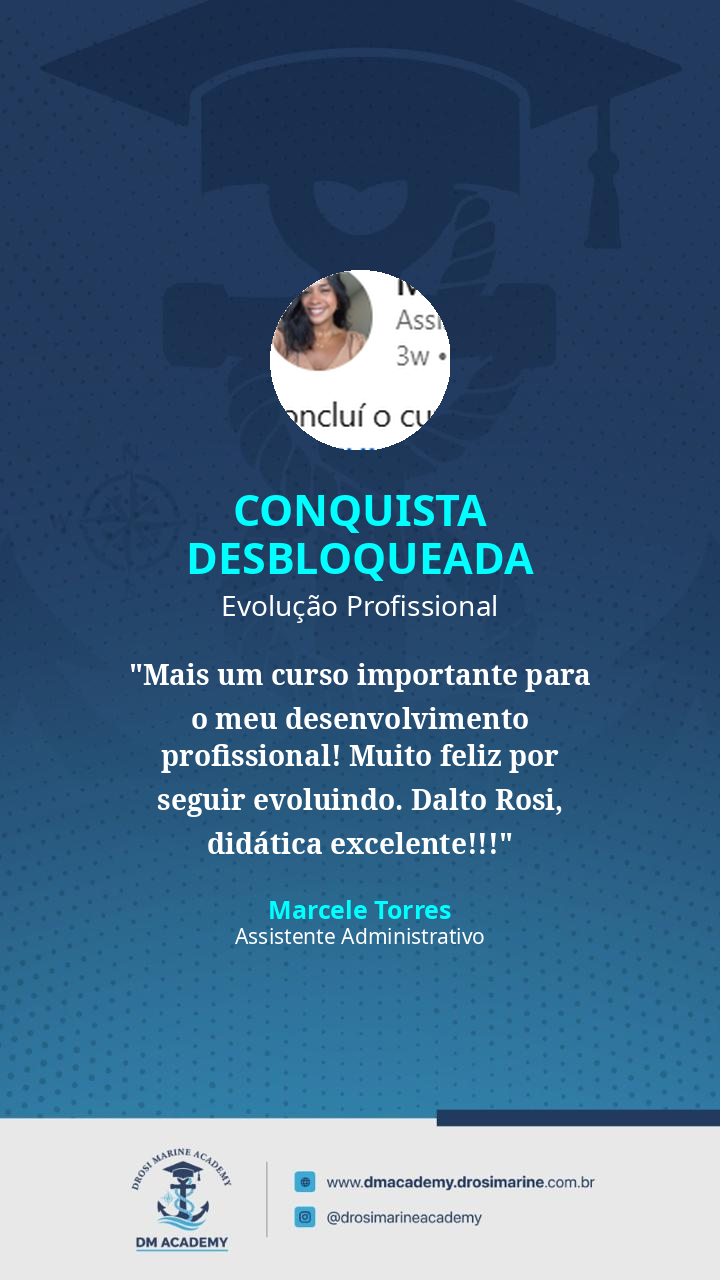 post_marcele_final